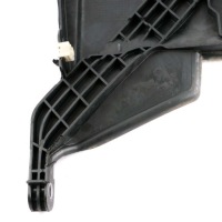 Bmw 2 f45 f46 mini f54 основание накладка корпус крышка аккумулятор 7351482 Доставка, фото thumb