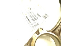 фото thumb №7, Ford mondeo поршень з шатуном 2.0 16v tddi / tdci дизель 85kw 115 hp fmba