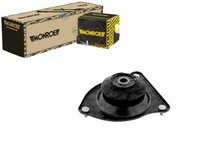 фото thumb №1, Monroe подушка амортизатора підшипник mini r50 r53
