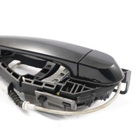 фото thumb №10, Bmw f20 ручка двері ліва задня лівий задня