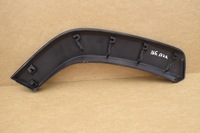 фото thumb №7, Toyota rav4 v 2020- молдинг накладка крила лівий ліва задня 75062-42010