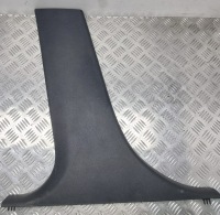 фото thumb №1, Bmw x1 e84 защита стойка среднего левая 2990777