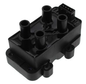 фото thumb №1, Катушка зажигания renault clio twingo laguna