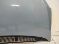 фото thumb №6, Ford c-max i mk1 рестайлінг 06r- капот кришка двигуна m8