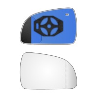 фото thumb №1, Асферический hyundai sonata nf 2004-2009 2005 2006