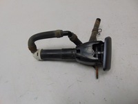 фото thumb №7, Розпилювач фара ксенон лівий mitsubishi outlander ii