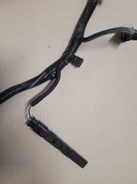 фото thumb №9, Citroen peugeot джгут електропроводка pdc задня лампа протитуманна