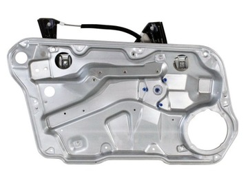 фото thumb №13, 130-053-011 abakus подъемник передний стёкла golf