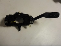 фото thumb №1, Переключатель комбинированный подрулевой переключатель octavia iii 5e 12-