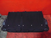 фото thumb №12, Honda jazz 3 iii сиденья сиденья сиденье сиденье europa заднее сиденье комплект