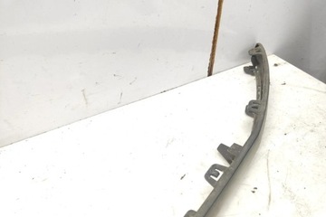 фото thumb №9, Левая планка tylengo бампера peugeot 407 6d_ 9644596377 2.0l дизель 100kw