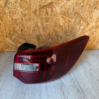 фото thumb №1, Лампа задняя правая opel grandland x yp00098280