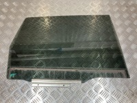 фото thumb №2, Стекло дверь правый задняя suzuki vitara ii 15-