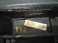 фото thumb №15, Балка задняя hyundai tucson iv