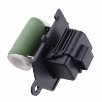 Купить Резистор вентилятора двигателя к dodge, фото thumb