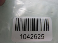 фото thumb №6, Is iii 2.5 13r катушка зажигания 90919-02256