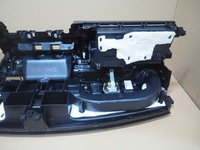 фото thumb №10, Панель приладів консоль подушка безпеки подушки безпеки ремені mercedes eqb x243 glb w247