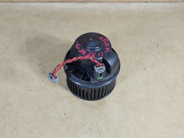 фото thumb №1, Grand c-max mk2 focus mk3 вентилятор нагревателя av6n18456ab