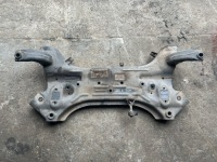 фото thumb №1, Hyundai i20 ii 14- 1.2b подрамник подрамник подвеска