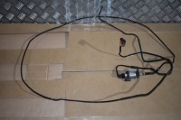 фото thumb №1, Idealna помпа webasto + дроти porsche panamera 971 бензин 1