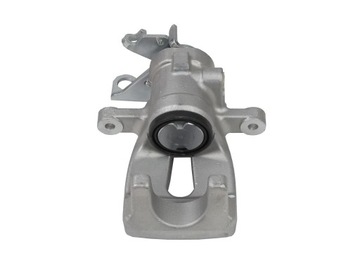 фото thumb №1, Супорт гальмівний alfa 147 156 linea новий задній pra