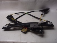 Купить Подъемник стекло правый перед mercedes e-klasa w238, фото thumb