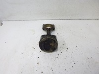 фото thumb №6, Поршень / поршні + шатун vw volkswagen golf v 1.4 tsi caxa