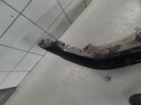 фото thumb №11, Ford fusion lift бампер kompletny перед передний