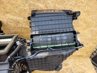 фото thumb №5, Отопитель воздуходувка toyota aygo ii 87010-yv080