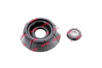 фото thumb №14, Подушка амортизатора kyb sm3703 4174162j00 suzuki