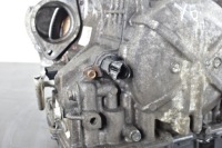фото thumb №11, Кпп кпп / коробка передач автоматична dsg tiguan passat b7 cc superb ii 2.0 tdi jbg