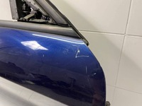 фото thumb №11, Двері задні перед права сторона alfa romeo giulia 952 2017