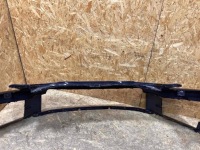 Купить Бампер передний porsche panamera 976 перед 6pdc 976898010k 976807221m, фото thumb