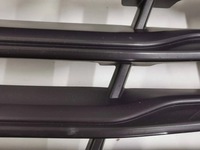 фото thumb №13, Решётка радиатора, решётка радиатора hyundai h-1 starex lift