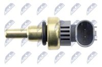 фото thumb №10, Nty ect-ch-002 датчик, температура рідина охолоджуючий