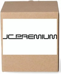 фото thumb №1, Jc premium фильтр воздуха b20318pr