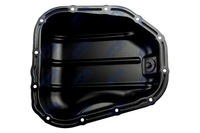 фото thumb №9, Поддон масляная lexus rx300 400h -08 es300 91-97 toyota camry 3.0 91-01