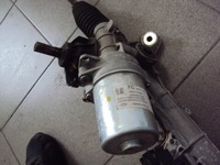 фото thumb №6, Трансмісія кермова renault twingo iii 1.0 b