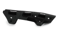 Купити Кронштейн кронштейн бампера renault master iii 2010- перед правий, фото thumb