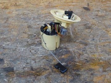 фото thumb №11, Audi a4 b8 8k 2.0 tdi насос пального 8k0919050p