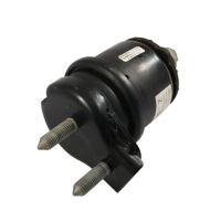 Vw volkswagen amarok nf кронштейн   hydrostatyczny двигуна 3.0 tdi 2hj199132k Доставка, фото thumb