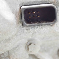 Двигун tesla model y 109527303a 20515441 2021 Оригінал, фото thumb