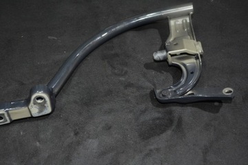 фото thumb №9, Петля кришки зад vw passat b8 3g5827302 3g5827301