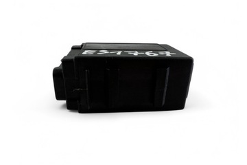 фото thumb №8, Блок управления nissan qashqai ii j11, j11_ 284t1hv00a 2013