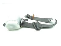 фото thumb №1, Mitsubishi l200 96-06 pas безпеки лівий задня