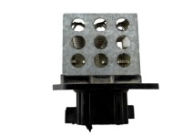 Купити Резистор вентилятор peugeot 206 19320, фото thumb