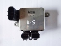 фото thumb №1, Lexus ls 430 02 модуль вентиляторов 89257-30040