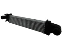 Купить Mercedes e w212 212 ngt радиатор интеркулер, фото thumb