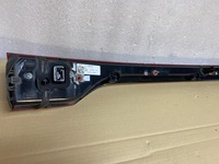 фото thumb №9, Лампа задняя задняя накладка mercedes eqc w293 led a2939061801