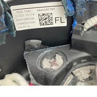 фото thumb №11, Nowa повітропровід renault kadjar 484006578r